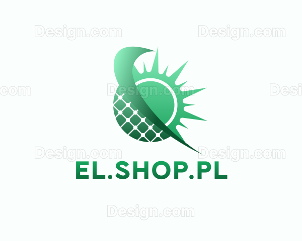 Shoper demo brak logo - strona główna